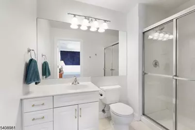 2 Liberty Trail, Andover Township, NJ 07860 - Photo 29