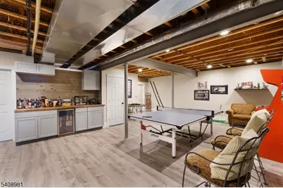 2 Liberty Trail, Andover Township, NJ 07860 - Photo 35