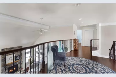 2 Liberty Trail, Andover Township, NJ 07860 - Photo 21