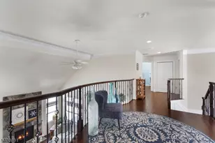 2 Liberty Trail, Andover Township, NJ 07860 - Photo 21