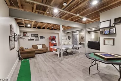 2 Liberty Trail, Andover Township, NJ 07860 - Photo 33