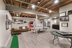 2 Liberty Trail, Andover Township, NJ 07860 - Photo 33