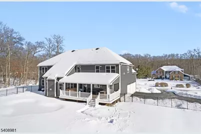 2 Liberty Trail, Andover Township, NJ 07860 - Photo 37