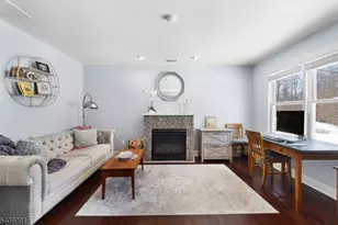 2 Liberty Trail, Andover Township, NJ 07860 - Photo 23