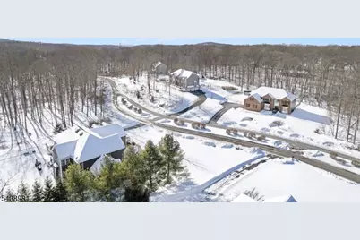 2 Liberty Trail, Andover Township, NJ 07860 - Photo 3