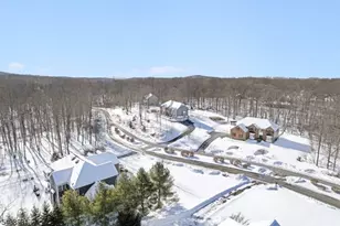 2 Liberty Trail, Andover Township, NJ 07860 - Photo 3