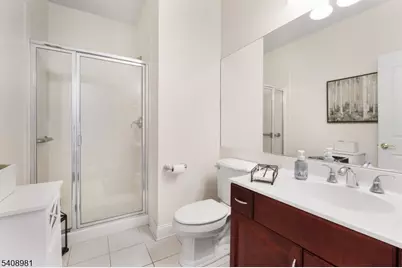 2 Liberty Trail, Andover Township, NJ 07860 - Photo 19