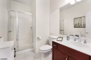 2 Liberty Trail, Andover Township, NJ 07860 - Photo 19