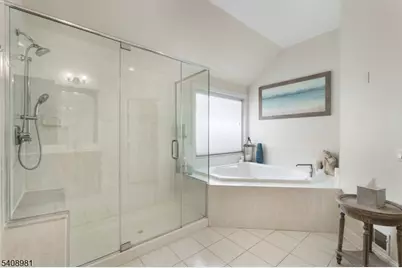 2 Liberty Trail, Andover Township, NJ 07860 - Photo 25