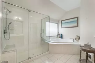 2 Liberty Trail, Andover Township, NJ 07860 - Photo 25