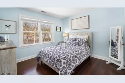 2 Liberty Trail, Andover Township, NJ 07860 - Photo 31