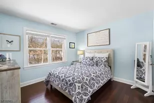 2 Liberty Trail, Andover Township, NJ 07860 - Photo 31