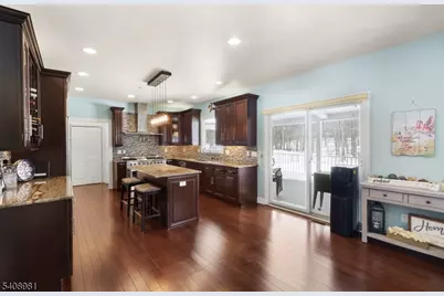 2 Liberty Trail, Andover Township, NJ 07860 - Photo 11