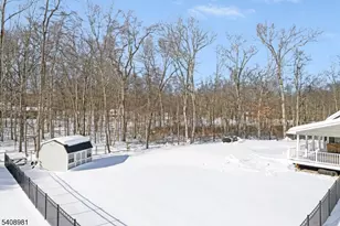 2 Liberty Trail, Andover Township, NJ 07860 - Photo 39