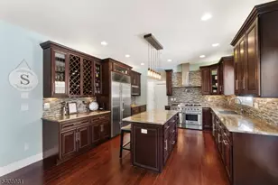 2 Liberty Trail, Andover Township, NJ 07860 - Photo 9