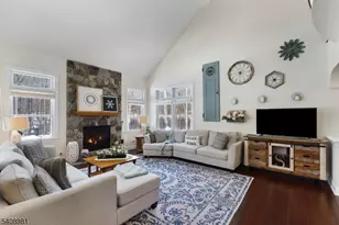 2 Liberty Trail, Andover Township, NJ 07860 - Photo 7