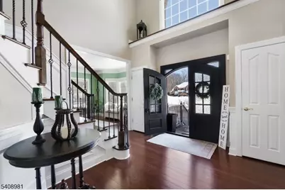 2 Liberty Trail, Andover Township, NJ 07860 - Photo 5