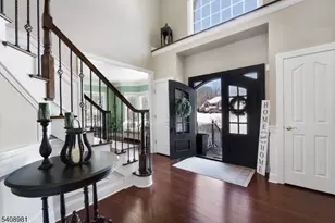 2 Liberty Trail, Andover Township, NJ 07860 - Photo 5