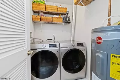 1625 King Ct, Green Brook Township, NJ 08812 - Photo 13