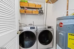 1625 King Ct, Green Brook Township, NJ 08812 - Photo 13