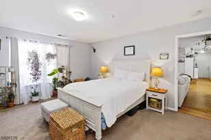 1625 King Ct, Green Brook Township, NJ 08812 - Photo 9