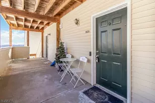 1625 King Ct, Green Brook Township, NJ 08812 - Photo 15