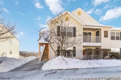 1625 King Ct, Green Brook Township, NJ 08812 - Photo 1