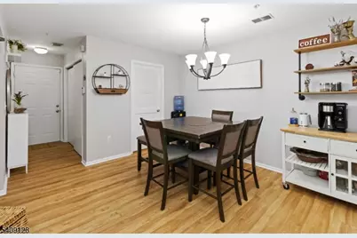 1625 King Ct, Green Brook Township, NJ 08812 - Photo 3