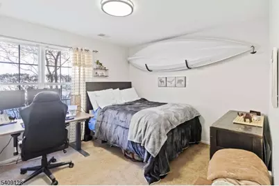 1625 King Ct, Green Brook Township, NJ 08812 - Photo 11