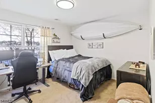 1625 King Ct, Green Brook Township, NJ 08812 - Photo 11