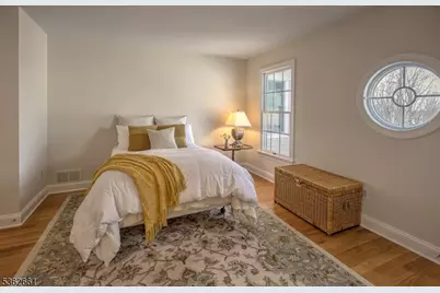 11 Ashington Club Road, Far Hills, NJ 07931 - Photo 37