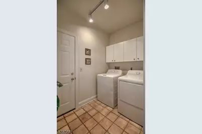 11 Ashington Club Road, Far Hills, NJ 07931 - Photo 21