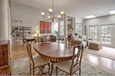 11 Ashington Club Road, Far Hills, NJ 07931 - Photo 19