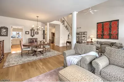 11 Ashington Club Road, Far Hills, NJ 07931 - Photo 7