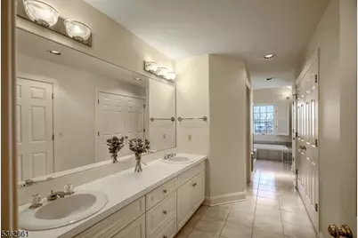 11 Ashington Club Road, Far Hills, NJ 07931 - Photo 31