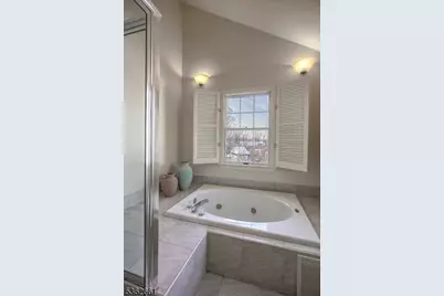 11 Ashington Club Road, Far Hills, NJ 07931 - Photo 35