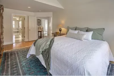 11 Ashington Club Road, Far Hills, NJ 07931 - Photo 29