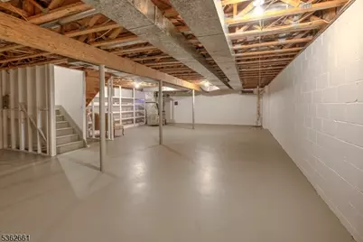 11 Ashington Club Road, Far Hills, NJ 07931 - Photo 39