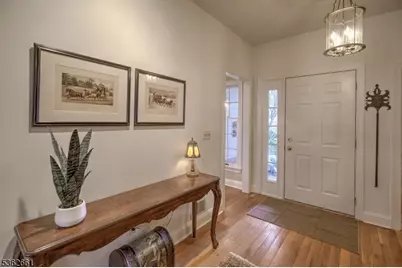 11 Ashington Club Road, Far Hills, NJ 07931 - Photo 5