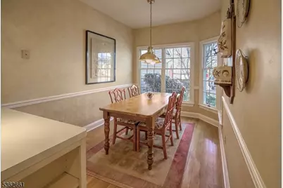 11 Ashington Club Road, Far Hills, NJ 07931 - Photo 17