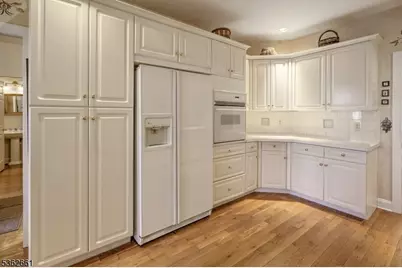 11 Ashington Club Road, Far Hills, NJ 07931 - Photo 13