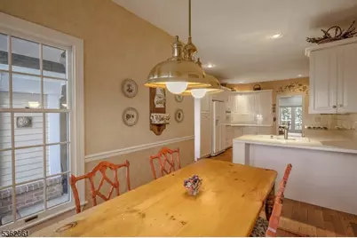 11 Ashington Club Road, Far Hills, NJ 07931 - Photo 15