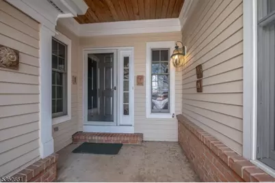 11 Ashington Club Road, Far Hills, NJ 07931 - Photo 3