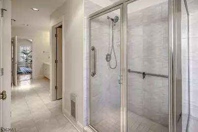 11 Ashington Club Road, Far Hills, NJ 07931 - Photo 33