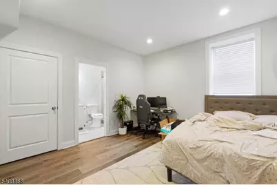 506 Brooklyn Mountain Rd, Hopatcong, NJ 07843 - Photo 5