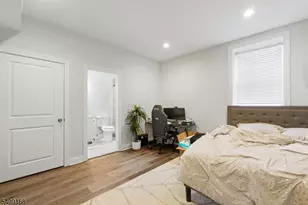 506 Brooklyn Mountain Rd, Hopatcong, NJ 07843 - Photo 5