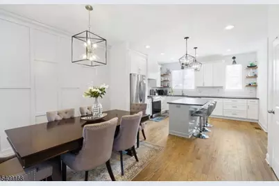 506 Brooklyn Mountain Rd, Hopatcong, NJ 07843 - Photo 11