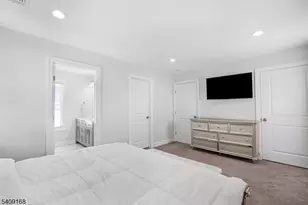 506 Brooklyn Mountain Rd, Hopatcong, NJ 07843 - Photo 17