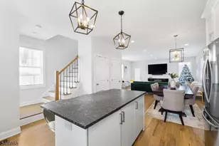 506 Brooklyn Mountain Rd, Hopatcong, NJ 07843 - Photo 13