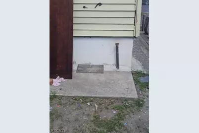 153 3rd St, Passaic, NJ 07055 - Photo 5
